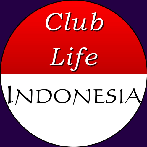 Club Life Indonesia